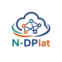 N-DPlat-MakeEasy